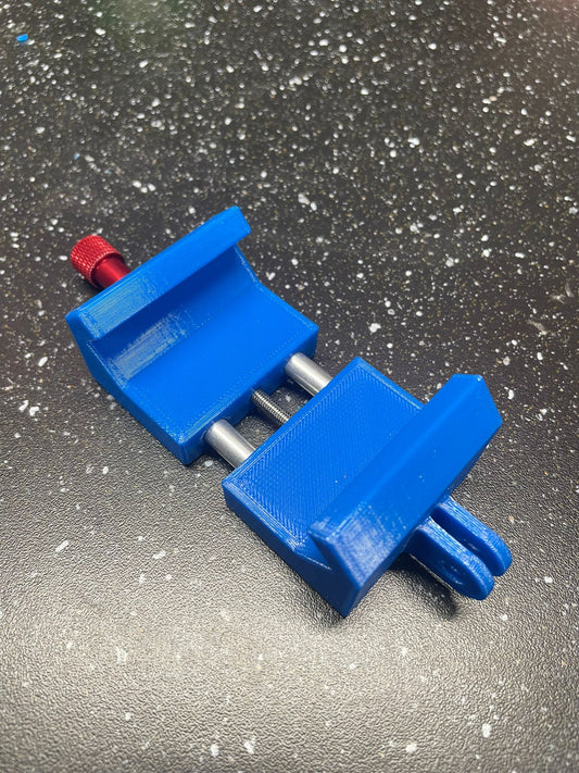 CAMERA MOUNT SPARE PART