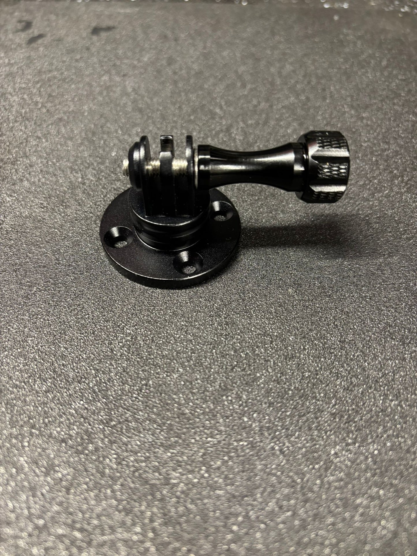 CAMERA MOUNT SPARE PART