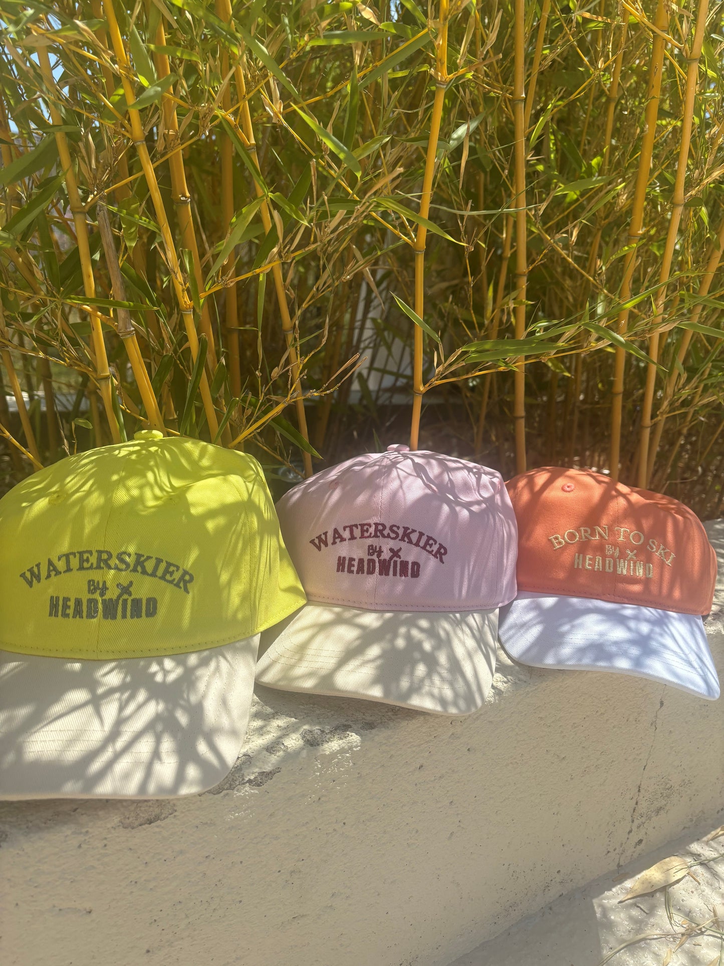 CASQUETTE