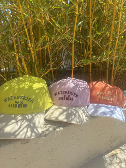 CASQUETTE
