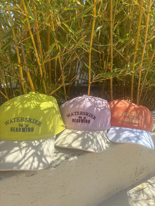 CASQUETTE