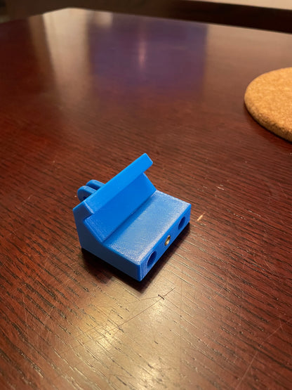 PIÈCE DETACHEES POUR SUPPORT DE CAMÉRA