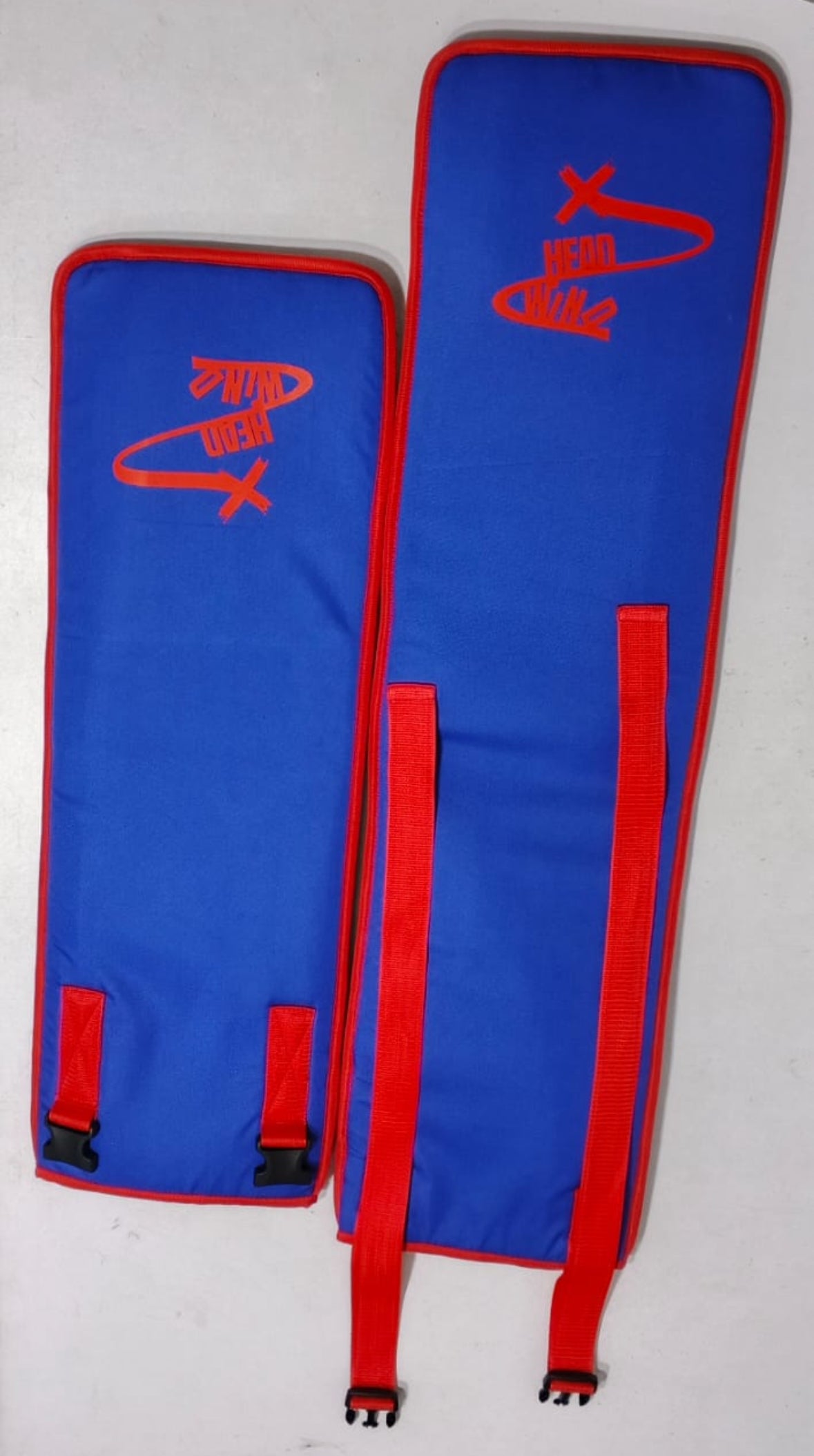 JUMP SKI SLEEVES