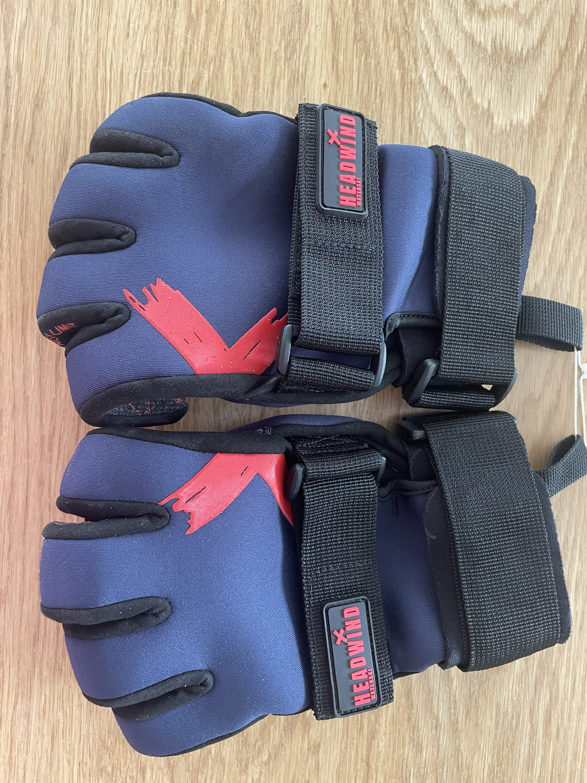 GANTS