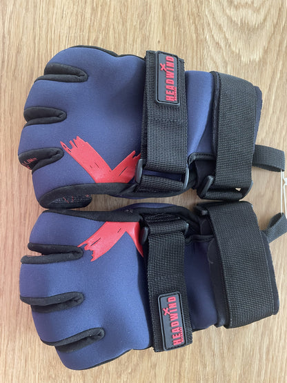 GANTS