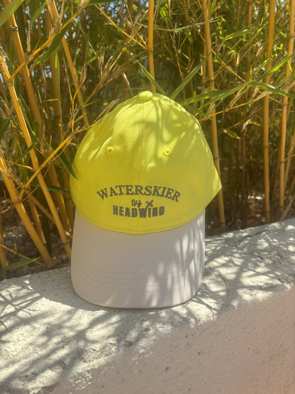 CASQUETTE