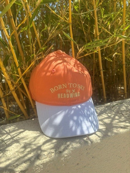 CASQUETTE