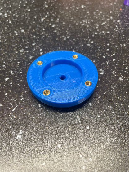 CAMERA MOUNT SPARE PART