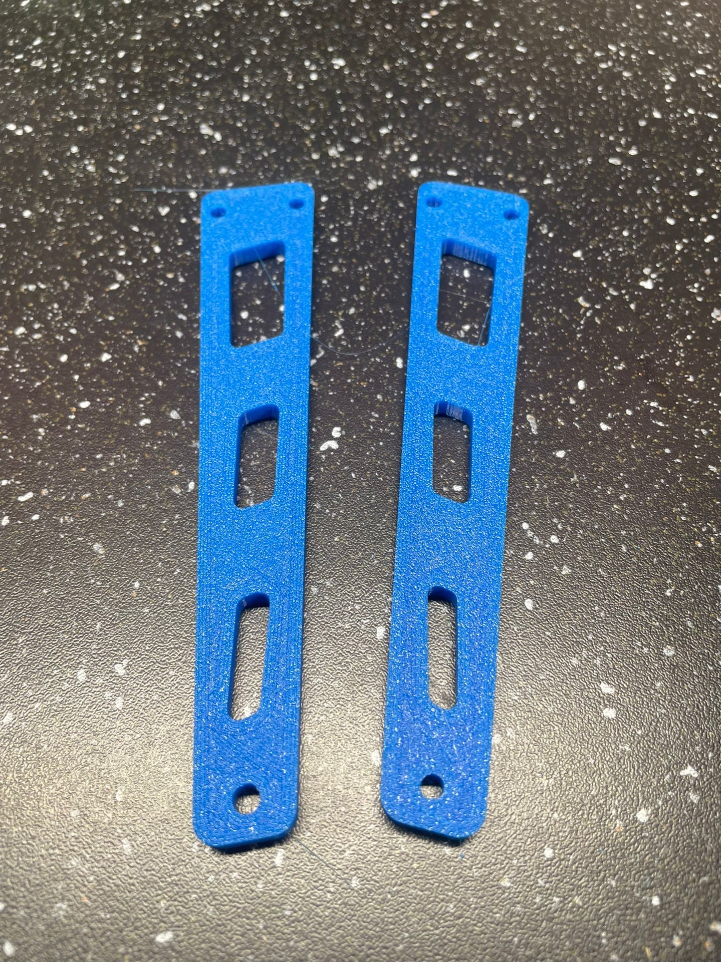 CAMERA MOUNT SPARE PART