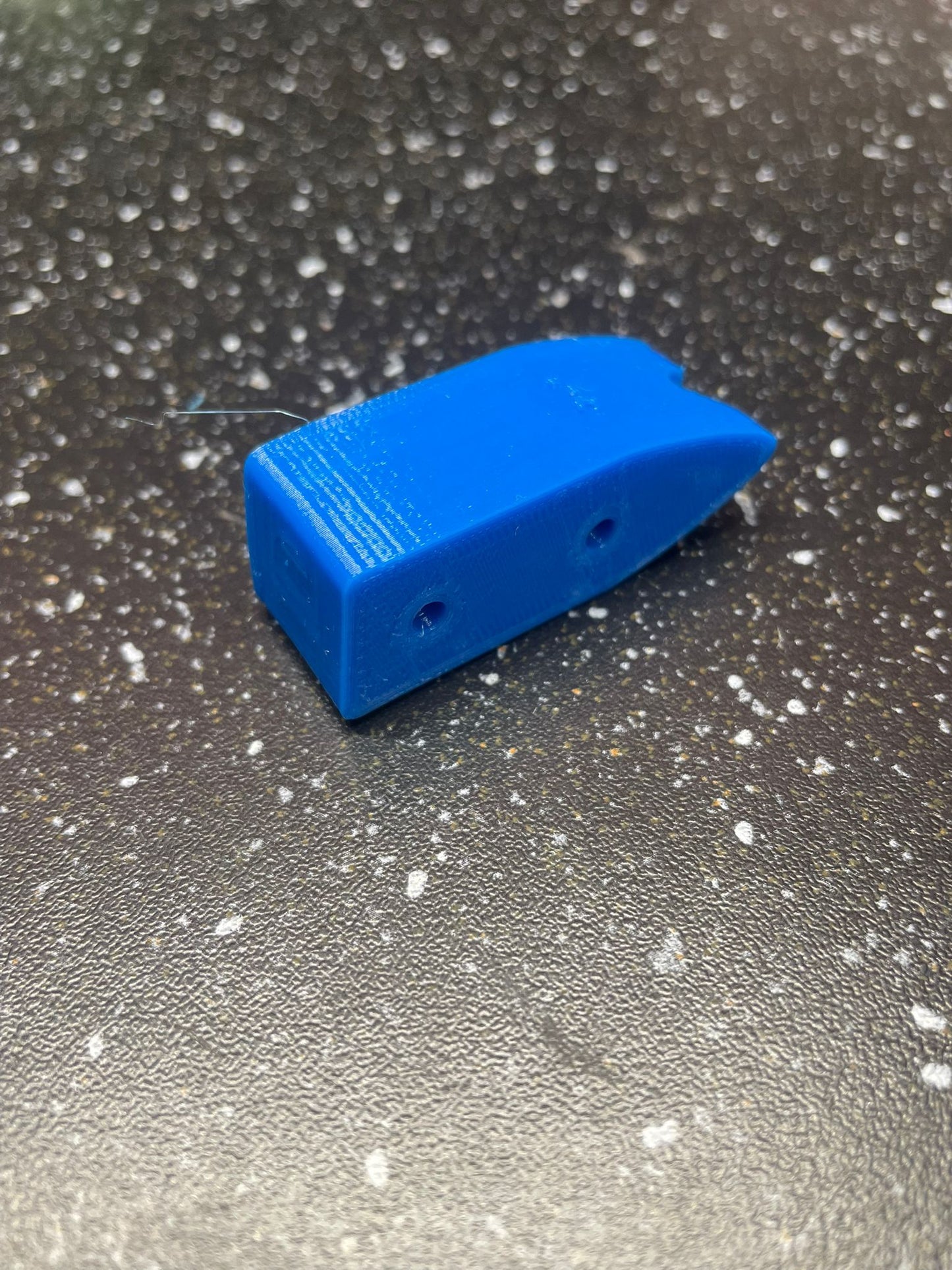 CAMERA MOUNT SPARE PART