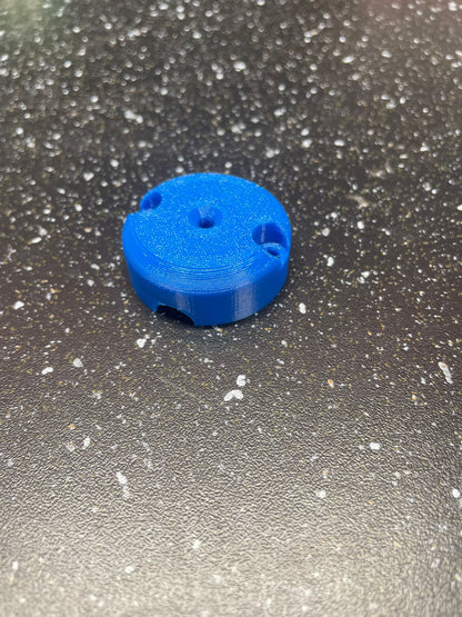 CAMERA MOUNT SPARE PART