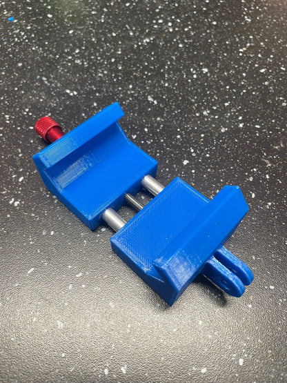 CAMERA MOUNT SPARE PART