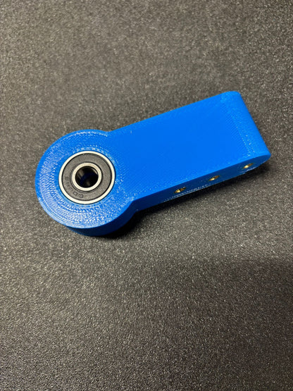 CAMERA MOUNT SPARE PART