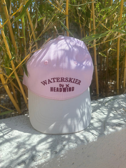 CASQUETTE