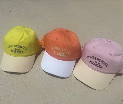 CASQUETTE
