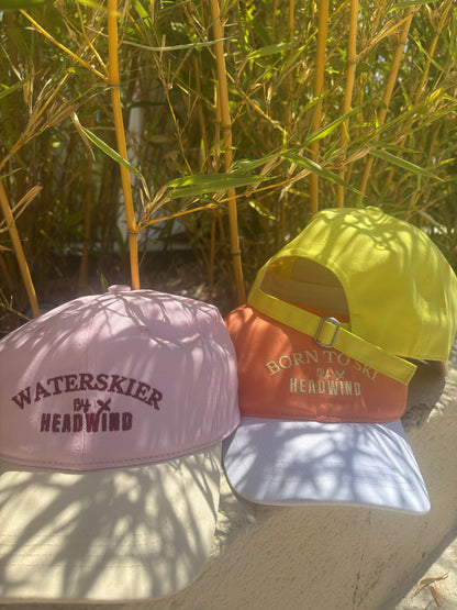 CASQUETTE