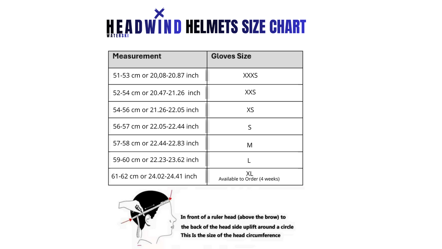 CASQUE DE SAUT SUR-MESURE