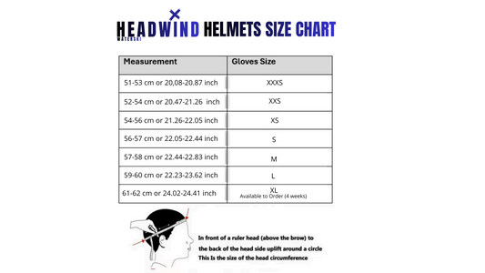 CASQUE DE SAUT SUR-MESURE